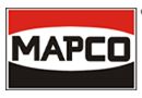 MAPCO