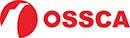 OSSCA
