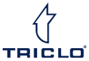 TRICLO