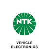 NTK