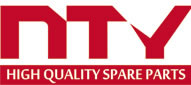 NTY