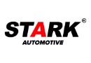 STARK
