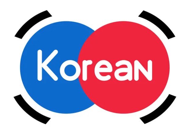 KOREA