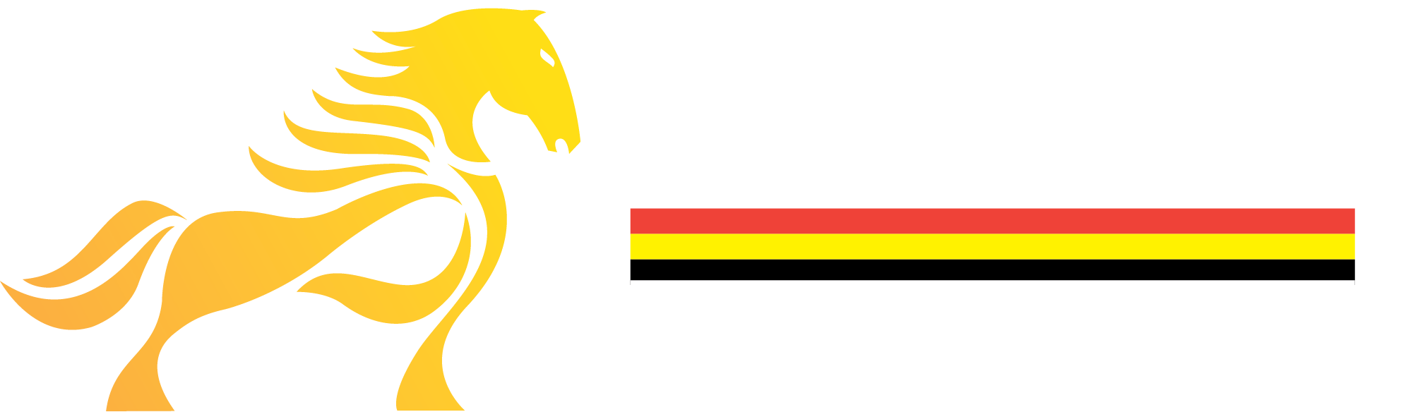 KROSS