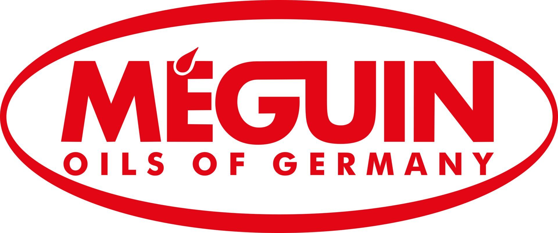 MEGUIN