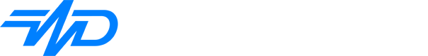 MOTORDROME