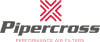 PIPERCROSS