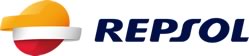 REPSOL