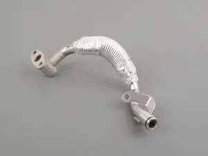 OE Авточасти BMW 11 42 7 848 526 ОЕ Оригинална част