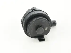  BMW 11 51 8 651 287 ОЕ Оригинална част