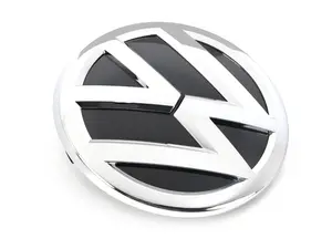 VAG Емблема 3G0 853 601BDPJ