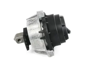OE Авточасти BMW 22 11 6 878 247 ОЕ Оригинална част