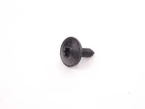 VAG N 906 487 04