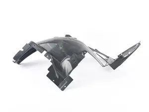 OE Авточасти BMW 51 71 7 180 619 ОЕ Оригинална част