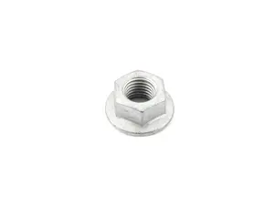  VAG Гайка стабилизатор N 015 081 6