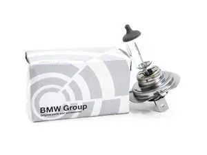  BMW 63 21 7 160 781 ОЕ Оригинална част