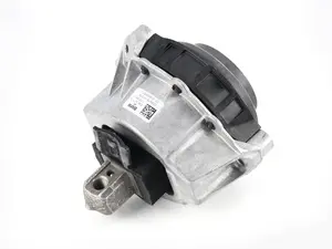 OE Авточасти BMW 22 11 7 581 617 ОЕ Оригинална част