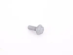 OE Авточасти BMW 07 14 7 192 750 ОЕ Оригинална част