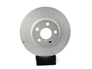  BMW 34 11 6 799 351 ОЕ Оригинална част