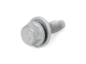 OE Авточасти BMW 07 14 6 886 617 ОЕ Оригинална част