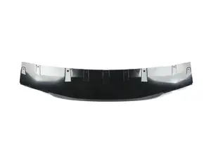 OE Авточасти BMW 51 11 7 493 211 ОЕ Оригинална част