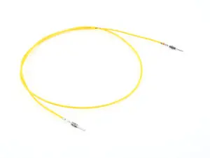 VAG Електропроводник 000 979 041E
