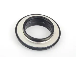 VAG   5Q0 412 249E