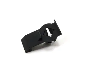 Асортимент куки 51 33 8 254 781
