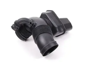 OE Авточасти BMW 13 71 7 521 035 ОЕ Оригинална част