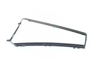 OE Авточасти BMW 51 35 7 205 603 ОЕ Оригинална част