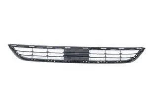 OE Авточасти BMW 51 11 7 338 476 ОЕ Оригинална част