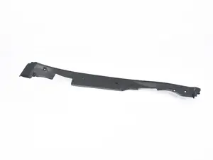 OE Авточасти BMW 51 76 7 322 457 ОЕ Оригинална част