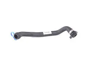 OE Авточасти BMW 11 53 7 580 969 ОЕ Оригинална част