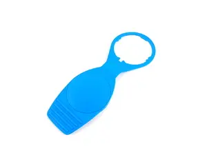 VAG Оригинална част 1K0955455
