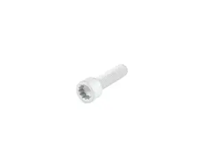 OE Авточасти VAG Оригинална част N 106 609 01