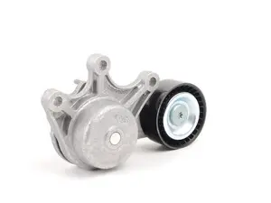 OE Авточасти BMW 11 28 7 594 969 ОЕ Оригинална част