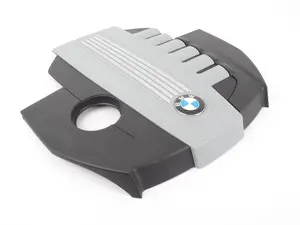 OE Авточасти BMW 11 14 7 798 374 ОЕ Оригинална част