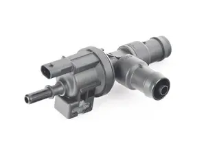 OE Авточасти BMW 13 90 7 614 013 ОЕ Оригинална част