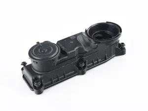 VAG Електропроводник 06M 103 515H