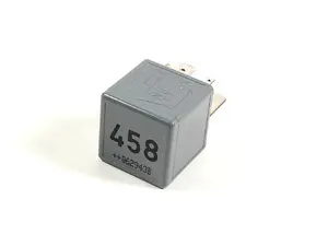  VAG Реле работен ток 1K0 906 381