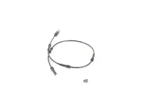  BMW 34 35 2 284 343 ОЕ Оригинална част