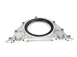  BMW 11 14 8 483 798 ОЕ Оригинална част