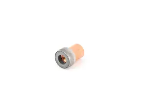  VAG Оригинална част WHT 004 982