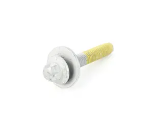 OE Авточасти BMW 22 31 6 858 990 ОЕ Оригинална част