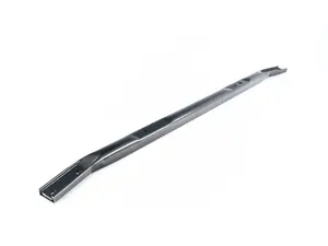 OE Авточасти BMW 51 64 7 234 899 ОЕ Оригинална част