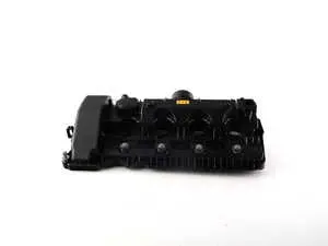 OE Авточасти BMW 11 12 7 522 159 ОЕ Оригинална част