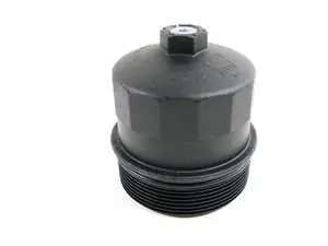  BMW 11 42 7 521 353 ОЕ Оригинална част
