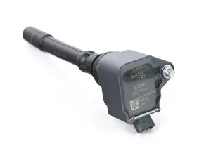OE Авточасти BMW 12 13 8 692 611 ОЕ Оригинална част