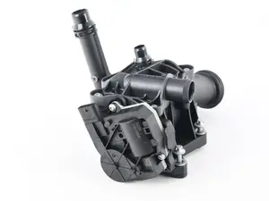 OE Авточасти BMW 11 53 7 642 854 ОЕ Оригинална част