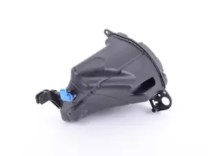 OE Авточасти BMW 17 13 7 647 283 ОЕ Оригинална част